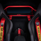 Illustration for article titled The Alfa Romeo GTAm Returns With 540 HP And An Awful Photoshop